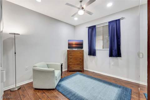 16595 Lake Circle Dr 234, Fort Myers FL - photo 20 of 42