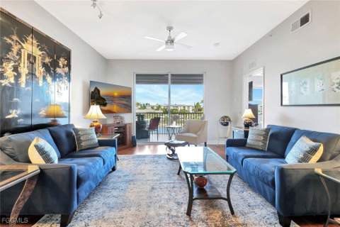 16595 Lake Circle Dr 234, Fort Myers FL - photo 6 of 42