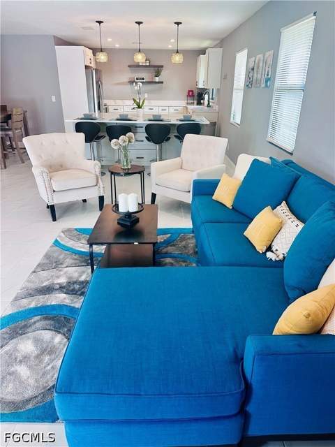 758 105th Ave N, Naples FL - photo 10 of 23