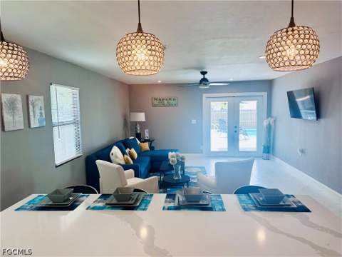 758 105th Ave N, Naples FL - photo 12 of 23
