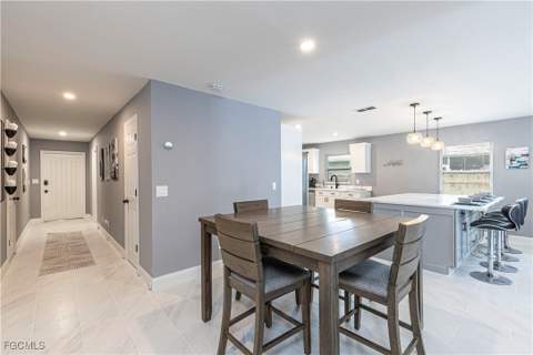 758 105th Ave N, Naples FL - photo 14 of 23