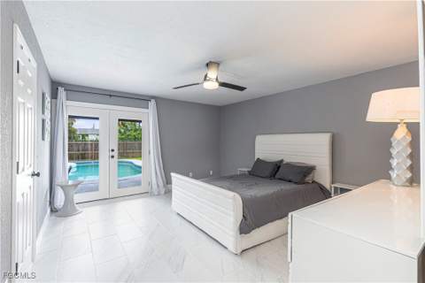 758 105th Ave N, Naples FL - photo 16 of 23