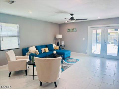 758 105th Ave N, Naples FL - photo 9 of 23