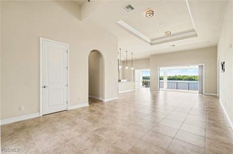 866 Cal Cove Dr, Fort Myers FL - photo 15 of 50