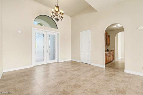 866 Cal Cove Dr, Fort Myers FL - photo 17 of 50