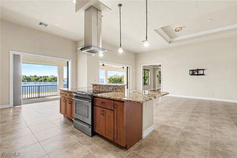 866 Cal Cove Dr, Fort Myers FL - photo 19 of 50