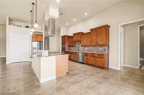 866 Cal Cove Dr, Fort Myers FL - photo 21 of 50