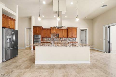 866 Cal Cove Dr, Fort Myers FL - photo 22 of 50