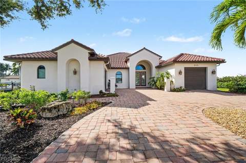 866 Cal Cove Dr, Fort Myers FL - photo 24 of 50