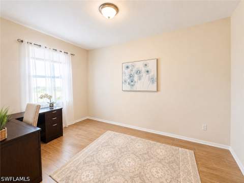 1170 Tranquil Brook Dr, Naples FL - photo 14 of 27
