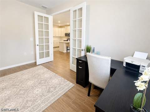 1170 Tranquil Brook Dr, Naples FL - photo 16 of 27