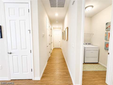 1170 Tranquil Brook Dr, Naples FL - photo 17 of 27