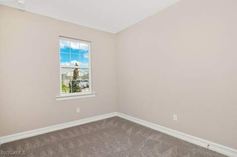 1170 Tranquil Brook Dr, Naples FL - photo 19 of 27
