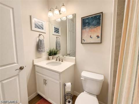 1170 Tranquil Brook Dr, Naples FL - photo 20 of 27
