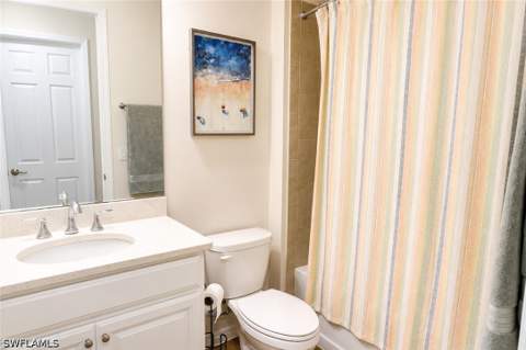 1170 Tranquil Brook Dr, Naples FL - photo 21 of 27
