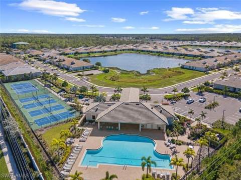 1170 Tranquil Brook Dr, Naples FL - photo 23 of 27
