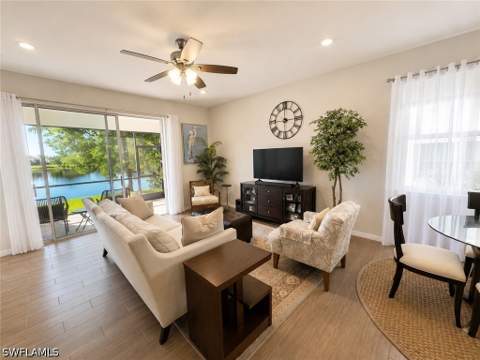 1170 Tranquil Brook Dr, Naples FL - photo 6 of 27