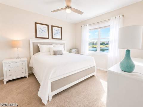 1170 Tranquil Brook Dr, Naples FL - photo 8 of 27