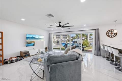 1819 SE 43rd St, Cape Coral FL - photo 10 of 50