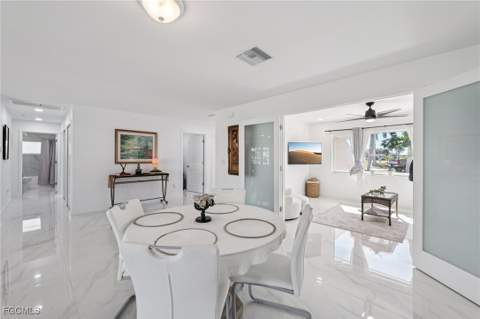 1819 SE 43rd St, Cape Coral FL - photo 13 of 50