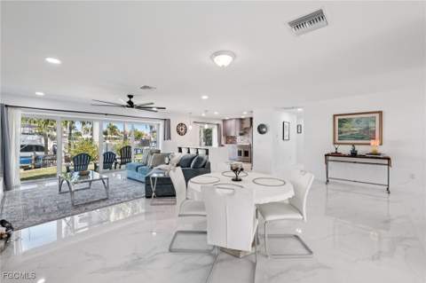 1819 SE 43rd St, Cape Coral FL - photo 14 of 50
