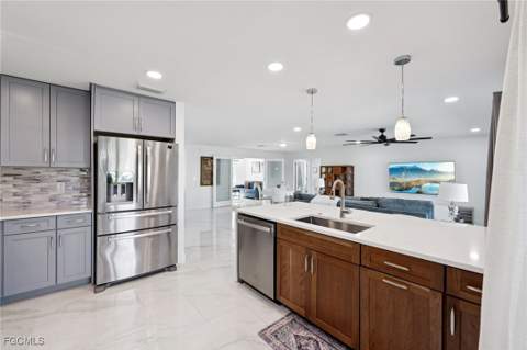 1819 SE 43rd St, Cape Coral FL - photo 16 of 50