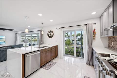 1819 SE 43rd St, Cape Coral FL - photo 17 of 50