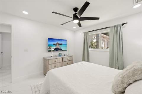 1819 SE 43rd St, Cape Coral FL - photo 21 of 50