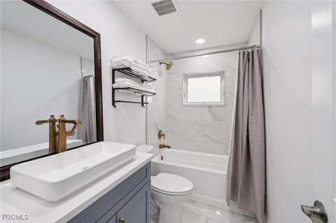 1819 SE 43rd St, Cape Coral FL - photo 23 of 50