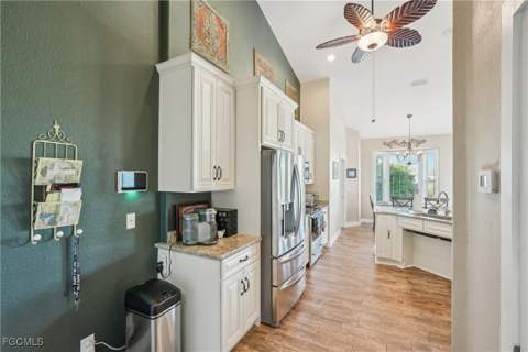 1422 NW 38th Pl, Cape Coral FL - photo 12 of 34