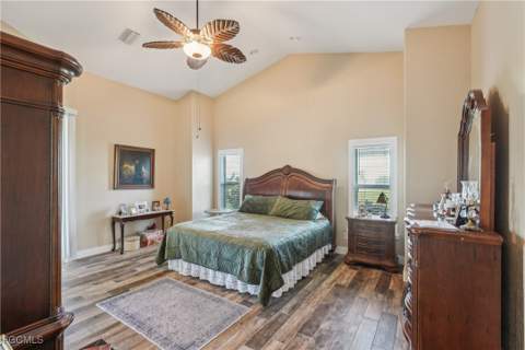 1422 NW 38th Pl, Cape Coral FL - photo 13 of 34