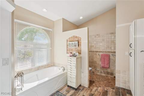 1422 NW 38th Pl, Cape Coral FL - photo 17 of 34