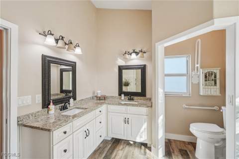 1422 NW 38th Pl, Cape Coral FL - photo 18 of 34