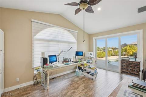 1422 NW 38th Pl, Cape Coral FL - photo 19 of 34