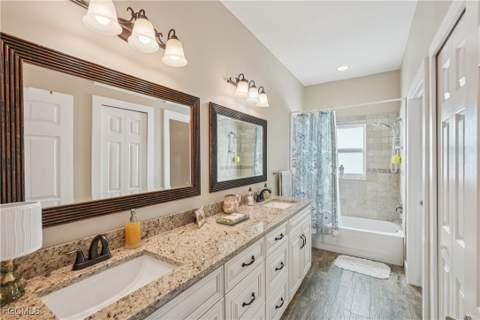 1422 NW 38th Pl, Cape Coral FL - photo 22 of 34