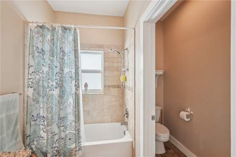 1422 NW 38th Pl, Cape Coral FL - photo 23 of 34