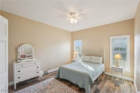 1422 NW 38th Pl, Cape Coral FL - photo 24 of 34