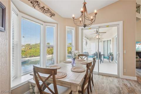 1422 NW 38th Pl, Cape Coral FL - photo 8 of 34