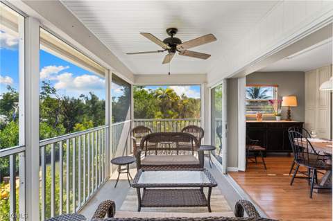 601 Periwinkle Way C-5, Sanibel FL - photo 14 of 35