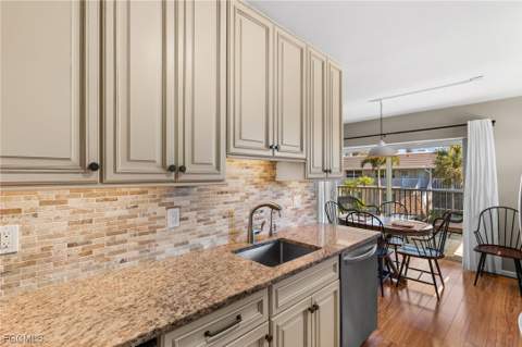 601 Periwinkle Way C-5, Sanibel FL - photo 18 of 35