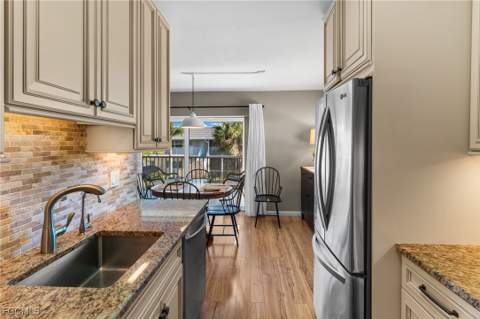 601 Periwinkle Way C-5, Sanibel FL - photo 19 of 35