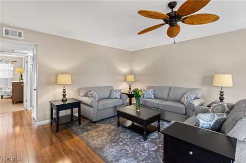 601 Periwinkle Way C-5, Sanibel FL - photo 8 of 35