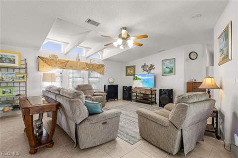 3065 Skipper Ln, St James City FL - photo 14 of 29