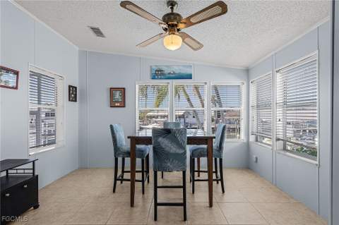 3065 Skipper Ln, St James City FL - photo 15 of 29