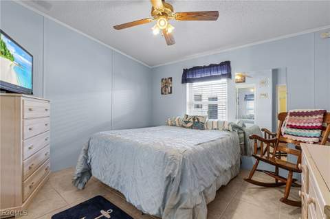3065 Skipper Ln, St James City FL - photo 23 of 29