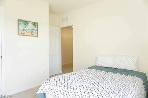 517 Kismet Pkwy W, Cape Coral FL - photo 8 of 11