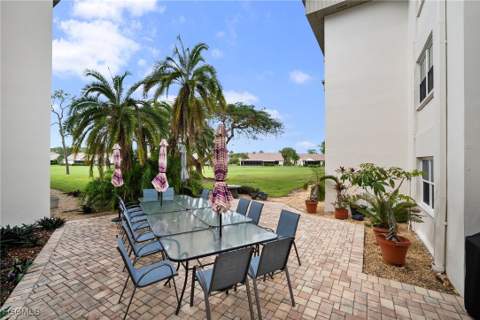 6102 Augusta Dr 302, Fort Myers FL - photo 15 of 47