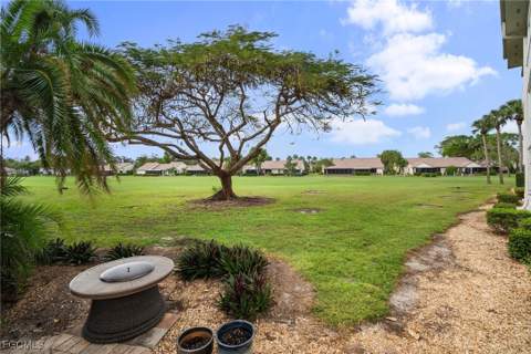 6102 Augusta Dr 302, Fort Myers FL - photo 18 of 47