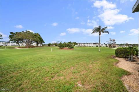 6102 Augusta Dr 302, Fort Myers FL - photo 19 of 47