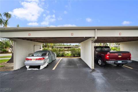 6102 Augusta Dr 302, Fort Myers FL - photo 20 of 47